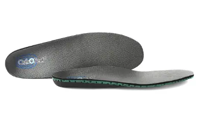 OFG INSOLE