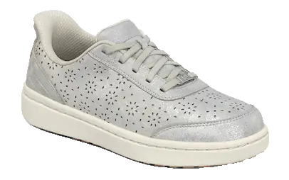 WANDER CHAMPAGENMETALLIC