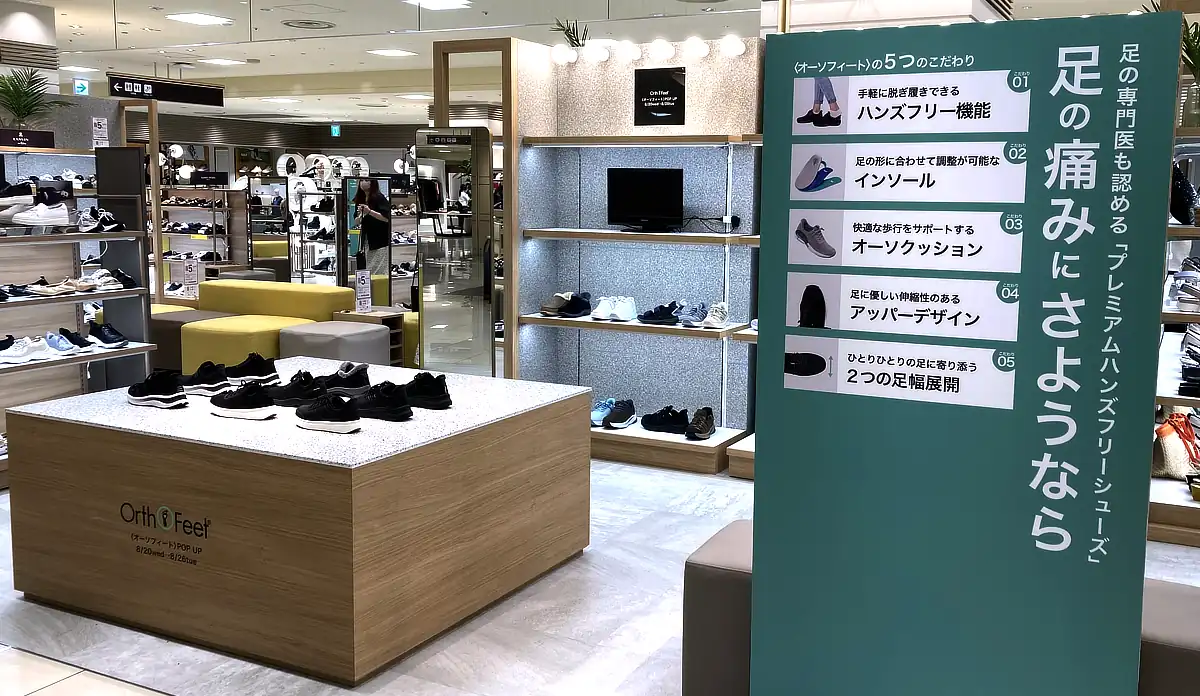 POP UP展開イメージ①