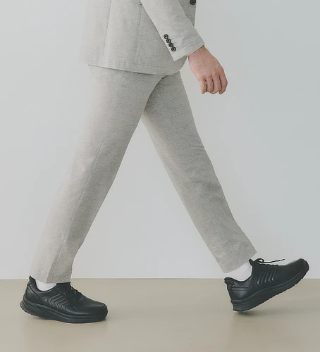 Orthofeet Roam