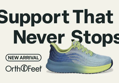 2026年春夏の新作モデルを順次展開