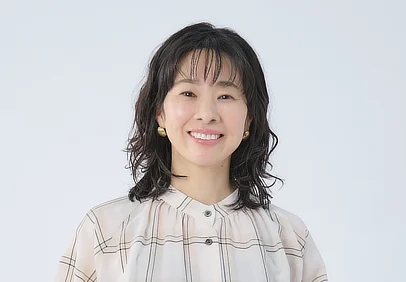 秀島史香さんによる機能紹介