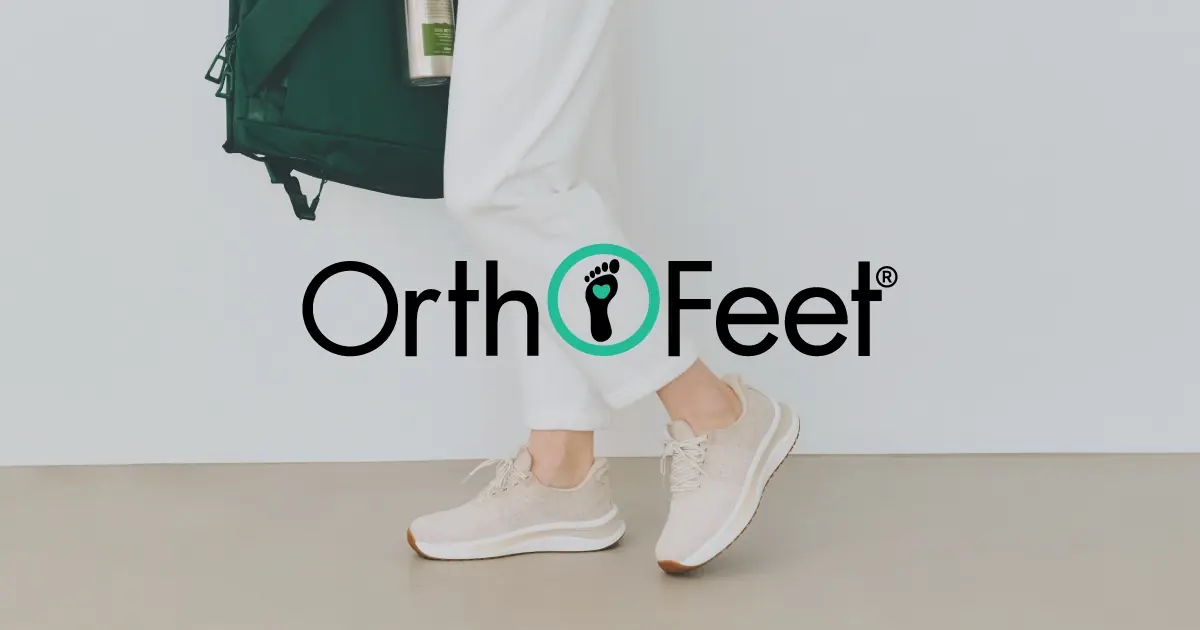 日本全国お取り寄せ手帖』で紹介されました | Orthofeet（オーソ