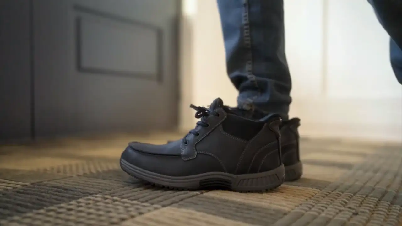 Orthofeet（オーソフィート）日本公式サイト