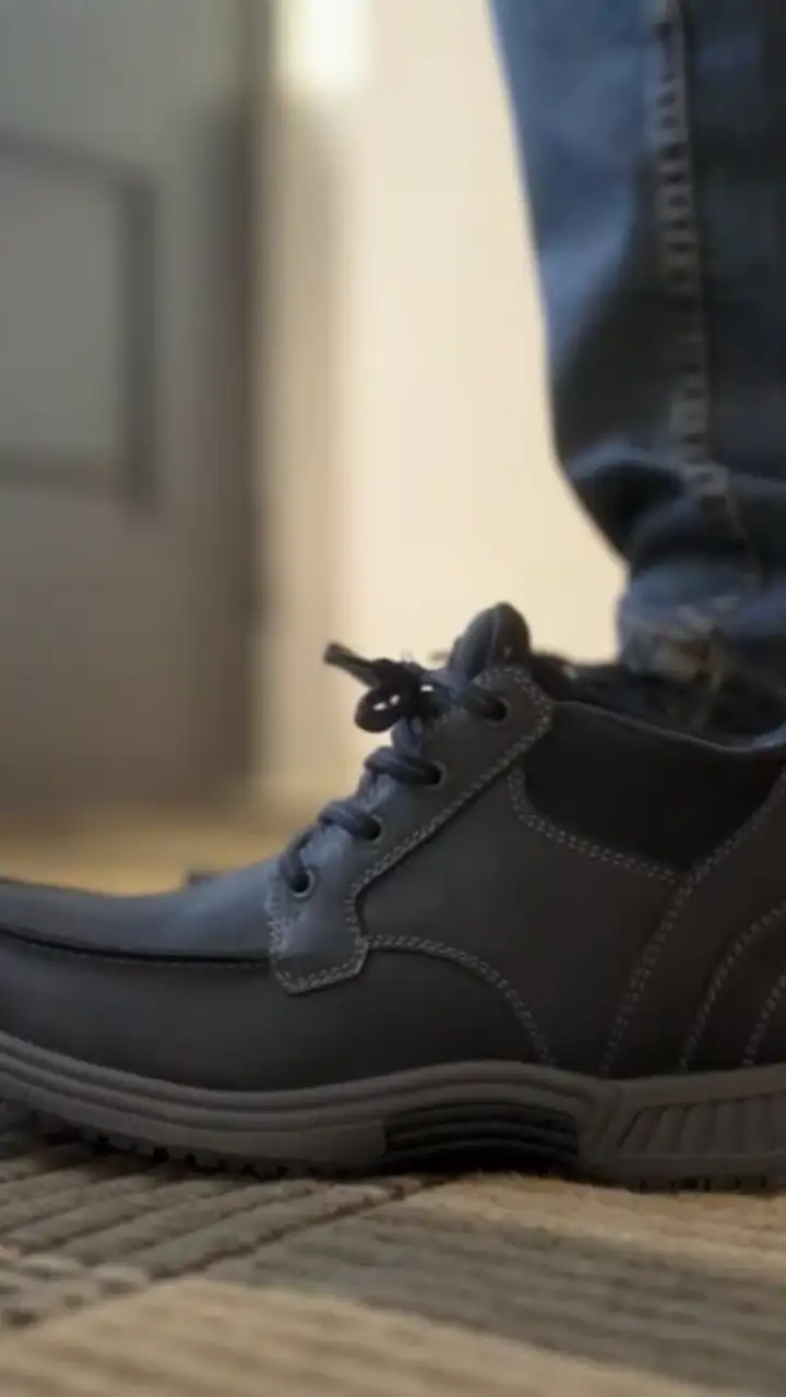 Orth Feet スニーカー 　グレー モデル一覧 | Orthofeet（オーソフィート）日本公式サイト